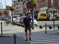 DSC00436