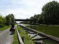 DSC00443