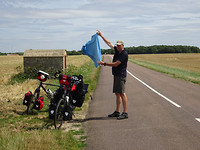 DSC00500