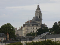 CIMG1457