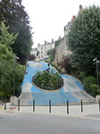 CIMG1458