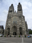 CIMG1477