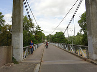 DSC00563