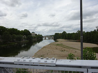 DSC00564