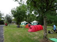 DSC00567