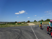 DSC00578