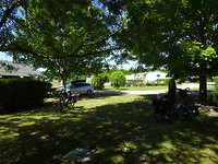 DSC00579