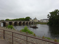 DSC00582