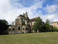 DSC00590