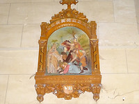 DSC00613
