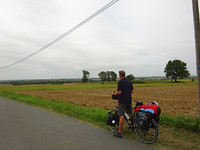 DSC00614