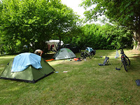 DSC00621