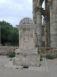 CIMG1489
