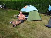 DSC00628