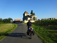 DSC00634