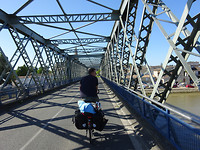 DSC00654