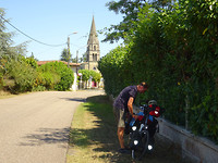 DSC00671