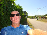 DSC00672