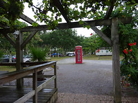 DSC00682