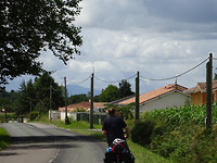 DSC00689