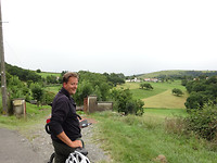 DSC00697