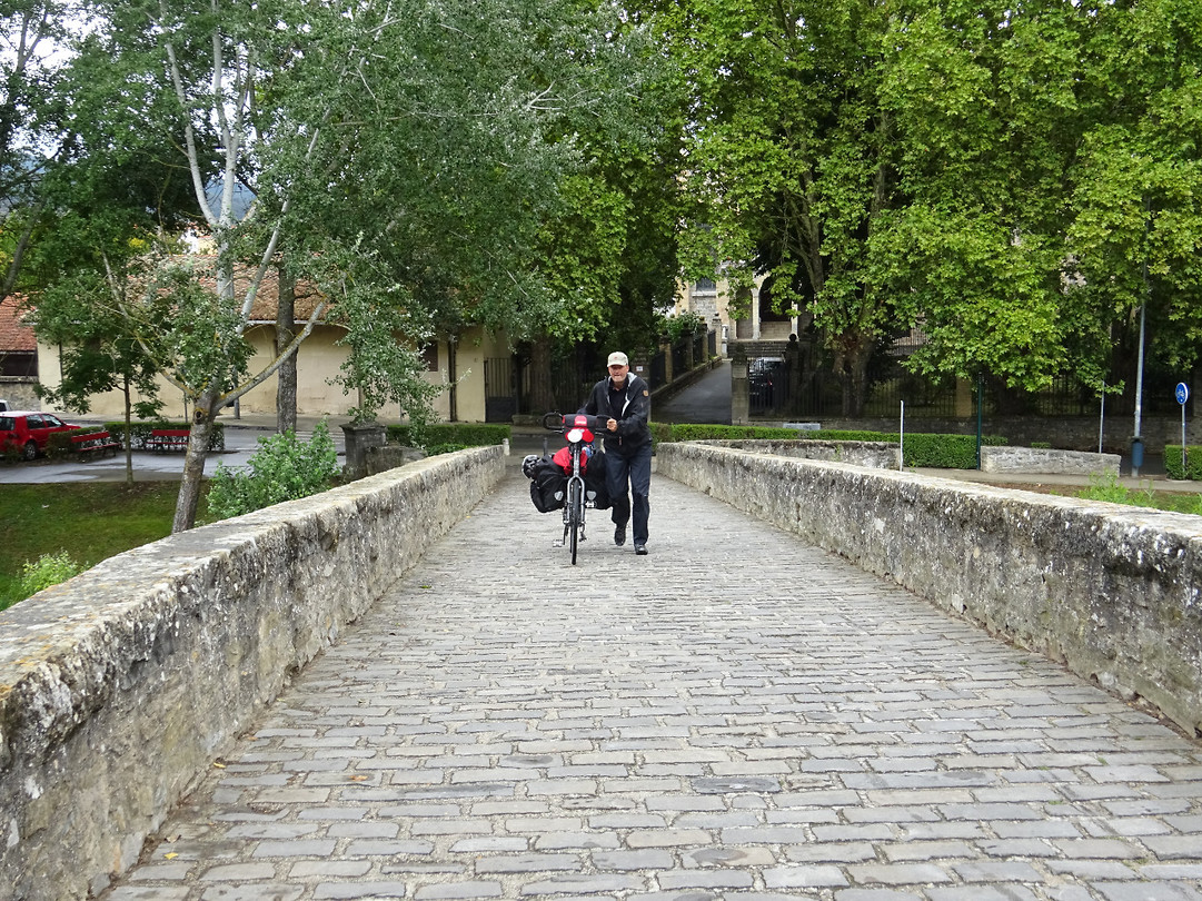 DSC00726