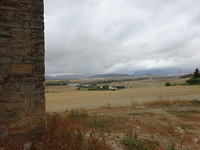 DSC00727