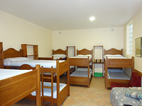 DSC00729