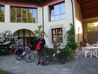DSC00731