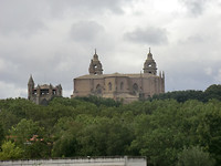 CIMG1507