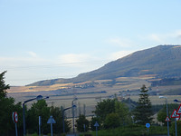 DSC00732