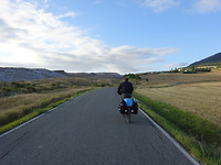 DSC00734