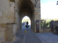 DSC00750