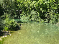 DSC00757