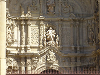 DSC00765