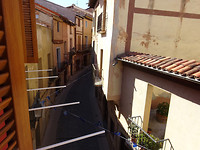 DSC00772