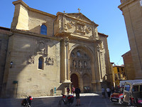 DSC00781
