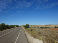 DSC00793