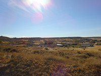 DSC00800
