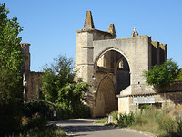 DSC00802