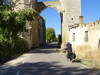 DSC00807