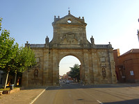 DSC00826