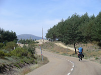 CIMG1547