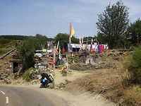 DSC00859