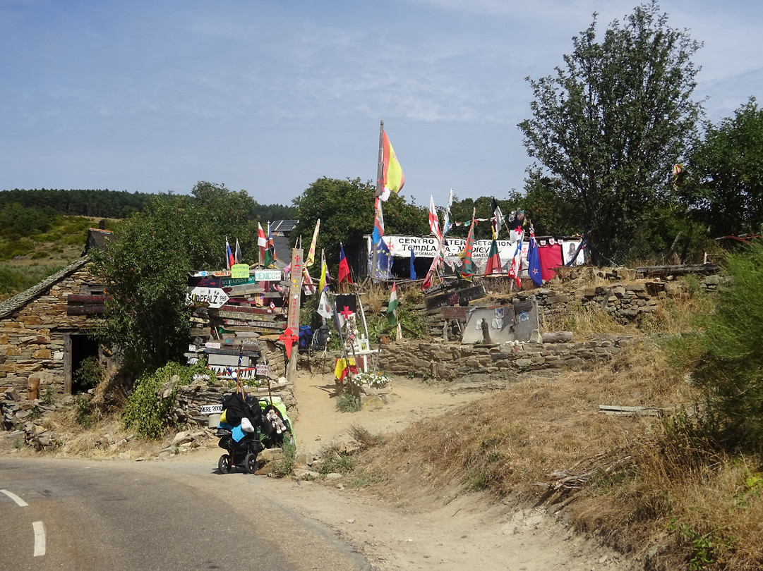 DSC00859
