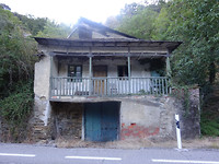 DSC00874