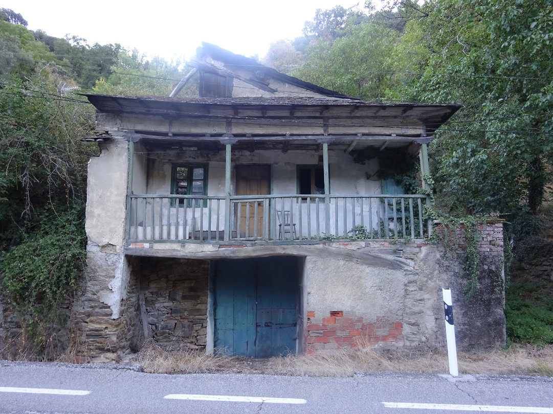 DSC00874