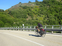 DSC00878