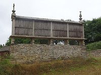 DSC00896