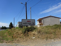 DSC00903